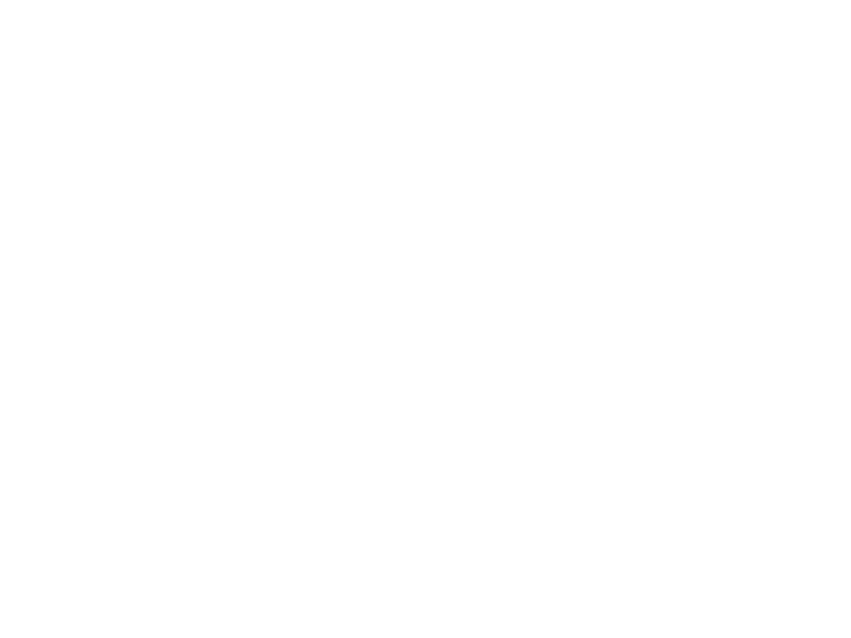 Dr. Claudia Klaffensteiner